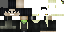 DarkKnight129 Minecraft skin preview