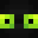 m4nsaf classic skin texture