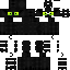 m4nsaf Minecraft skin preview