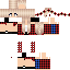tabyrk Minecraft skin preview