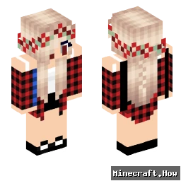 tabyrk