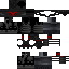 Tirrao Minecraft skin preview
