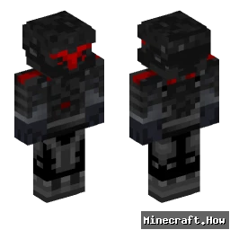 Tirrao