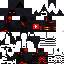 KetcPlaymuch Minecraft skin preview
