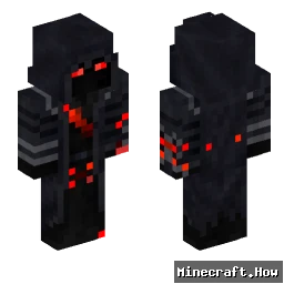 KetcPlaymuch