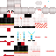 piesrgoud Minecraft skin preview