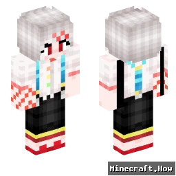 piesrgoud