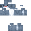DearKelly Minecraft skin preview