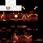 BossHogJr Minecraft skin preview