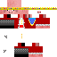 TheTrueAinius1 Minecraft skin preview