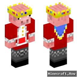 TheTrueAinius1