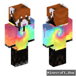 DimondWolf06