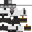 Rispples Minecraft skin preview