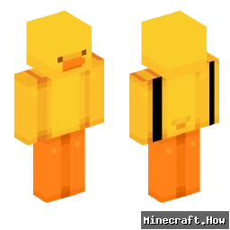 DrPeroktor