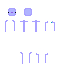 KingsCalling Minecraft skin preview
