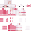 CitrusCrash Minecraft skin preview