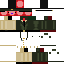 Emmettme Minecraft skin preview