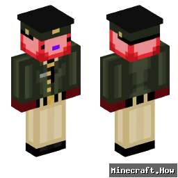 Emmettme