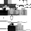 azhapu Minecraft skin preview