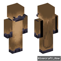 hpuggy
