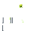 steamedfrijoles Minecraft skin preview
