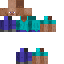 ktntkot Minecraft skin preview