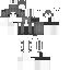 V12X Minecraft skin preview