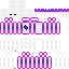 VARUNMC Minecraft skin preview