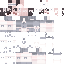 OmgFoggy Minecraft skin preview