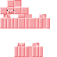 Oinkimapig Minecraft skin preview