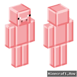 Oinkimapig