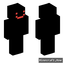 Lolwuti