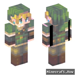 finny2