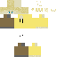 MustardGrass Minecraft skin preview