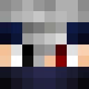 TrayTray924 classic skin texture