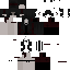 NotLyz Minecraft skin preview