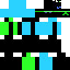 200_full_box Minecraft skin preview