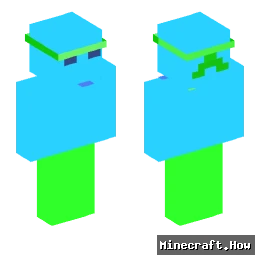 200_full_box