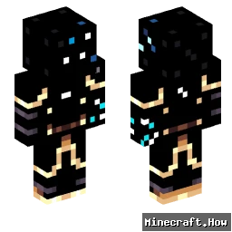 Actuallybat3407