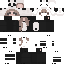 DrJay1054 Minecraft skin preview