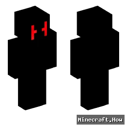 _Frutsi