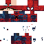 villaineaven Minecraft skin preview