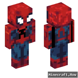 villaineaven