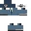 KajuYum Minecraft skin preview
