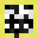 0F8A classic skin texture
