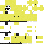 0F8A Minecraft skin preview