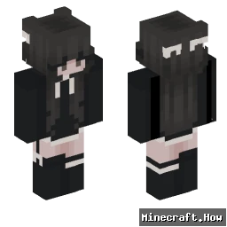 WhyNick