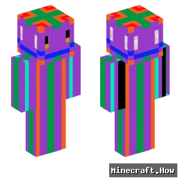 nzpenguin