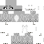 Argothapro Minecraft skin preview