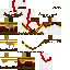 TheAntiSmartGuy Minecraft skin preview